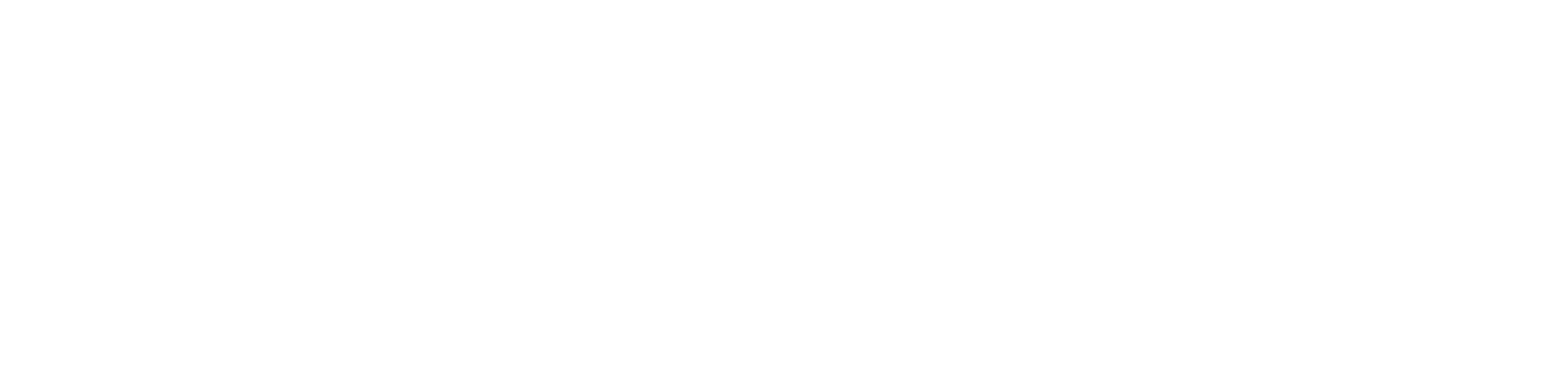 Secret Santa